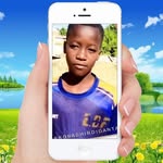 Mohammed Tall Daff - @mohammedtalldaff - Instagram