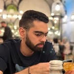 Mohammed tallab - @mohammed.tallab - Instagram