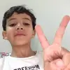 Mohammed Tallaoui - @mohammedtallaoui - TikTok