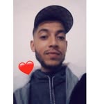 Mohammed_Talli - @mohammed_talli - Instagram