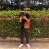 Mohammed Talluzi - @mohammed.tallouzi.1 - TikTok