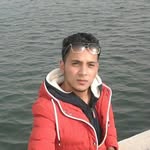 Mohammed Tz - @mohammed_talloze - Instagram