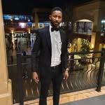 Raage Hassan Raage - @mohammed_taller - Instagram