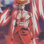 simo.tj - @mohammed_tallih - Instagram