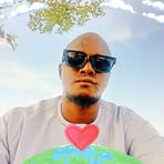 Tall Mohamed - Facebook