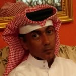 محمد بوثاني - @mohammed__thani - Instagram