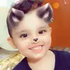 محمد ثاني - @mohammedthani1 - TikTok