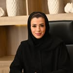 Amna Mohammed Suhaim Al Thani - @amnamalthani - Instagram