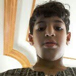 @mohammed.thani - Instagram