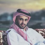Mohammed Abdulla A A Al-Thani - @_qatarmo_ - Instagram