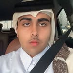 MOHAMMED ABDULLA K H AL THANI - @althani.mbak - Instagram