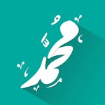 Mohammed Al-Thani - @mohammedaalthani - Instagram