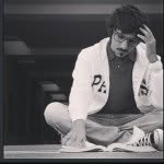 Mohammed Al-thani - @mohammedbinhamad_ - Instagram