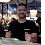 Mohammed Al-Thani - @mohammedalthani___ - Instagram