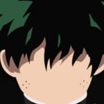 Mohammed Al Thani - @anime_mohammed - Instagram