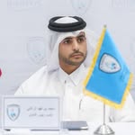 Mohammed Al-Thani - @mfhalthani - Instagram