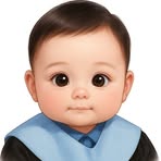 Mohammed Al-Thani - Facebook