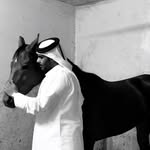 Mohammed Al-Thani - @althxniii - Instagram