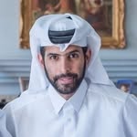 Mohammed Bin Faisal Al-Thani - @mfqalthani - Instagram