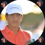 Mohammed bin Jassim Al-Thani - @_mj - Instagram