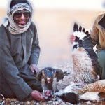 Mohammed Bin Nasser Al-thani - @malthani1 - Instagram