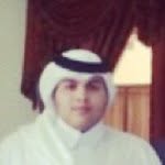 Mohammed Hamad A . H Al Thani - @mohammedalthani1 - Instagram