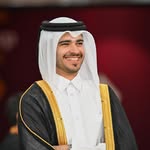 Mohammed J. Al Thani - @mjtalthani - Instagram