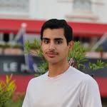 Mohammed K. Al-Thani - @mkalthani_ - Instagram