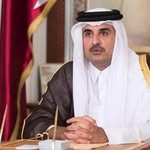Mohammed S Al-Thani - @mohamedsalthani - Instagram