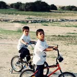 Mohammed T. Al-Thani - @bothani7 - Instagram