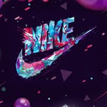 Mohammed Thani - @mohammedthani75 - Instagram