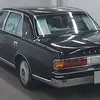 mohammed thani - @buabdaulla1974 - TikTok