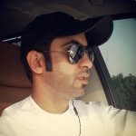 Mohammed Thani - @bu_3badi8 - Instagram