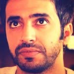 Mohammed Thani - @mohammed_thani_ - Instagram