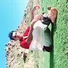 Mohammed thani - @mohammedthanihomh - TikTok