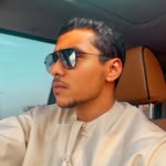 Mohammed Thani - @_buthani96 - Instagram