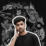 Mohammed Thani - Facebook