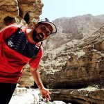 Mohammed Thani - @mohammed.thani.969 - Instagram