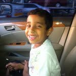 Mohammed Thani - @hamoody_bader - Instagram