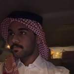 MOHAMMED THANI - @1mtjt - Instagram