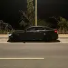 Mohammed thani               ༽ - @m7td1 - TikTok