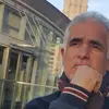 Mohammed Thani محمد بن ثاني - @mohammed.thani - TikTok