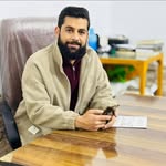 Mohammed Thani Aeklh - @thaniaeklh - Instagram