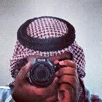 Mohammed Thani Al Muhairi - @mohd_almuhairi2 - Instagram