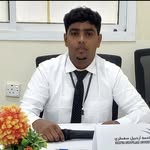 Mohammed Thani Bitni - @mohammedthanibitni - Instagram