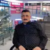 Mohammed Thani - @mohammed.thani3 - TikTok