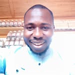 Mohammed Thani Ishaq - @ishaqmohammedthani - Instagram