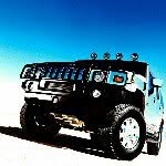 mohammed thani jummaa al zarra - @ham0dey4502 - Instagram