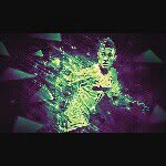 Mohammed. thani.mt - @mohammed.thani.mt - Instagram