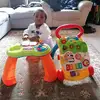 Thani Mohammed - @thani.mohammed - TikTok